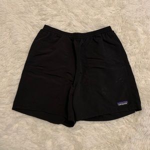 Patagonia Shorts